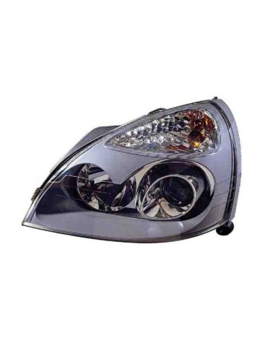 FARO PRINCIPAL IZQUIERDO RENAULT CLIO II (01-05) [11804305]