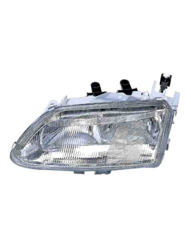 FARO PRINCIPAL DERECHO RENAULT ESPACE III (96-00) [11804502]