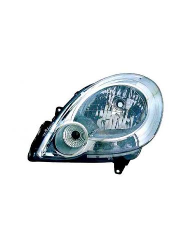 FARO PRINCIPAL DERECHO RENAULT KANGOO III (08-13) [11806702]