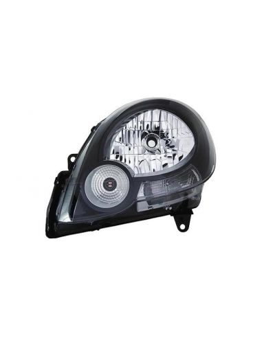 FARO PRINCIPAL IZQUIERDO RENAULT KANGOO III (08-13) [11806703]