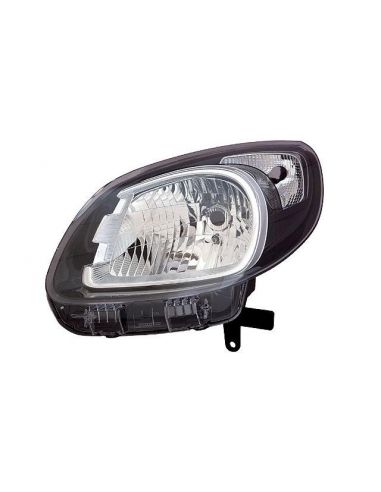 FARO PRINCIPAL DERECHO RENAULT KANGOO IV (13-) [11013902]