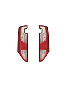 PILOTO TRASERO IZQUIERDO RENAULT KANGOO IV 2P (13-) [16013911]