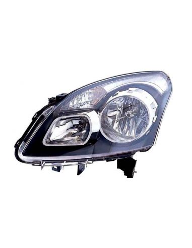 FARO PRINCIPAL DERECHO RENAULT KOLEOS (08-12) [11804712]