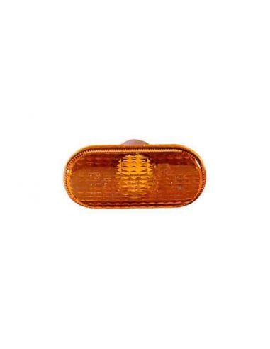 PILOTO LATERAL IZDO-DCHO RENAULT MEGANE I CLASSIC 4P (95-99) [15805529]