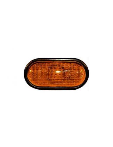 PILOTO LATERAL IZDO-DCHO RENAULT MEGANE I CLASSIC 4P (95-99) [15805539]