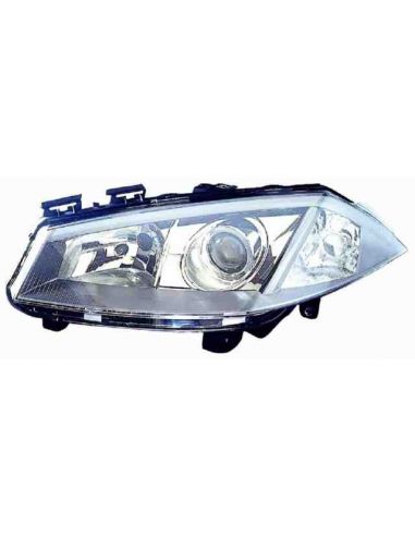 FARO PRINCIPAL IZQUIERDO RENAULT MEGANE II (02-05) [11805703]