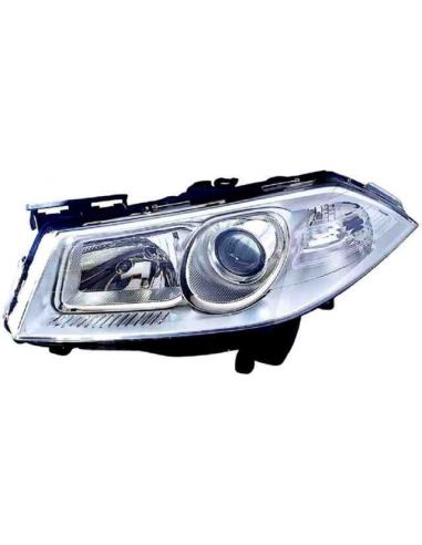 FARO PRINCIPAL IZQUIERDO RENAULT MEGANE II (06-08) [11805801]