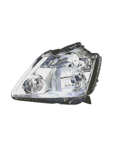 FARO PRINCIPAL DERECHO RENAULT MODUS (04-08) [11808502]