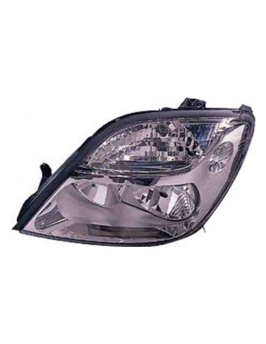 FARO PRINCIPAL IZQUIERDO RENAULT SCENIC II (99-03) [11808101]