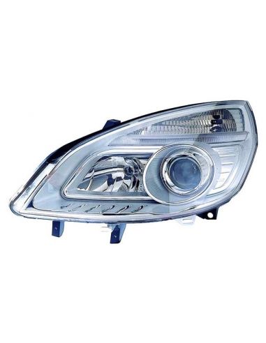 FARO PRINCIPAL IZQUIERDO RENAULT SCENIC II (05-08) [11267501]