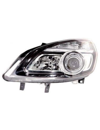 FARO PRINCIPAL DERECHO RENAULT SCENIC II (05-08) [11804612]