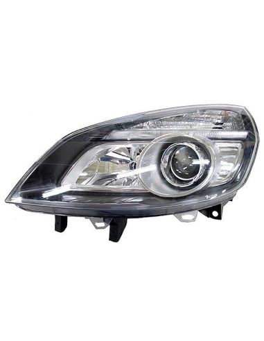 FARO PRINCIPAL IZQUIERDO RENAULT SCENIC II (05-08) [11804631]