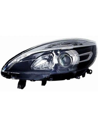 FARO PRINCIPAL DERECHO RENAULT SCENIC III (12-) [11805812]