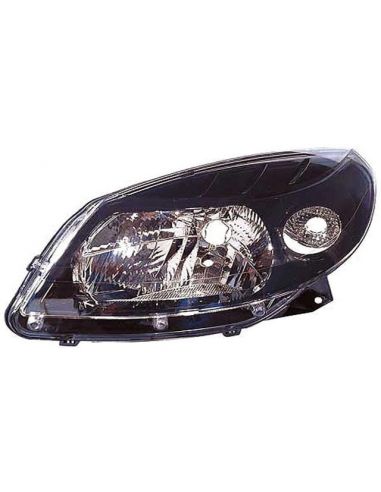 FARO PRINCIPAL IZQUIERDO RENAULT STEPWAY (07-) [11250403]