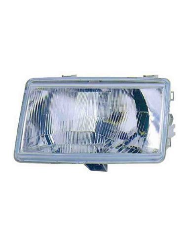 FARO PRINCIPAL IZQUIERDO RENAULT TRAFIC (89-01) [11803021]