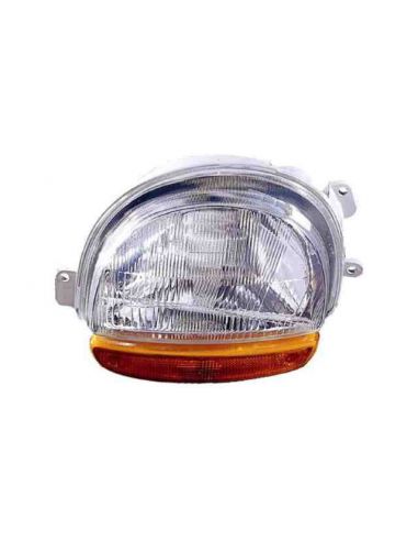 FARO PRINCIPAL DERECHO RENAULT TWINGO (93-98) [11805002]