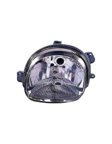 FARO PRINCIPAL DERECHO RENAULT TWINGO (00-07) [11805202]