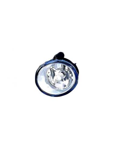 FARO ANTINIEBLA DERECHO RENAULT TWINGO (00-07) [13804672]