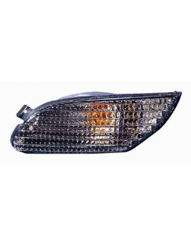 PILOTO FRONTAL IZQUIERDO ROVER 25 (99-04) [14824061]