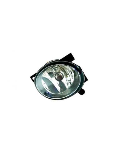 FARO ANTINIEBLA IZQUIERDO SEAT ALHAMBRA (11-) [13910901]