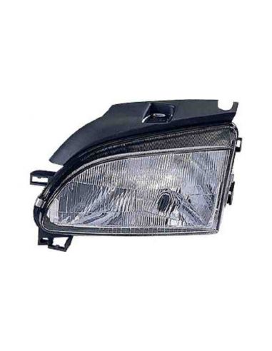 FARO PRINCIPAL IZQUIERDO SEAT AROSA (97-00) [11855501]