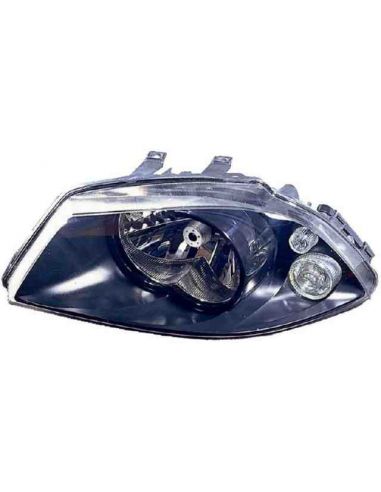 FARO PRINCIPAL DERECHO SEAT CORDOBA III (02-10) [11852102]