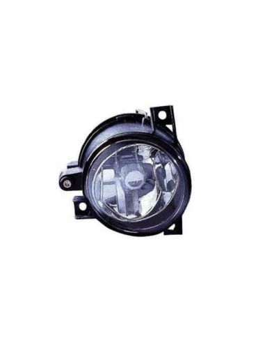 FARO ANTINIEBLA IZQUIERDO SEAT CORDOBA III (02-10) [13914171]