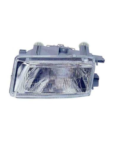 FARO PRINCIPAL IZQUIERDO SEAT IBIZA III (93-96) [11851821]