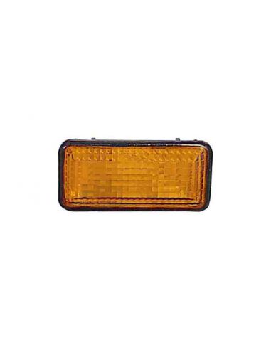 PILOTO LATERAL IZDO-DCHO SEAT IBIZA III (93-96) [15910639]