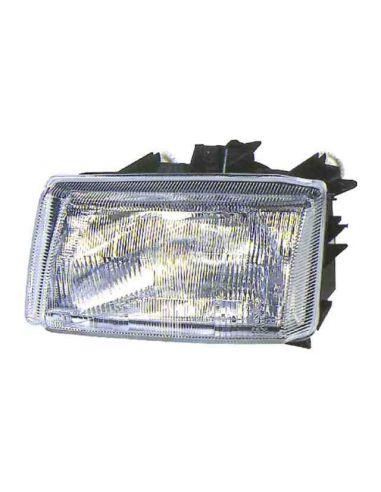 FARO PRINCIPAL IZQUIERDO SEAT IBIZA III (96-99) [11851901]