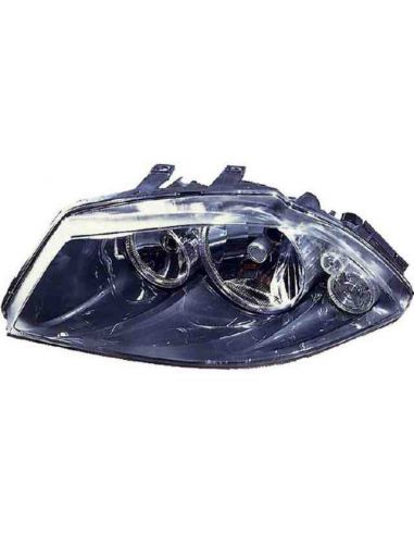 FARO PRINCIPAL IZQUIERDO SEAT IBIZA V (02-09) [11852103]