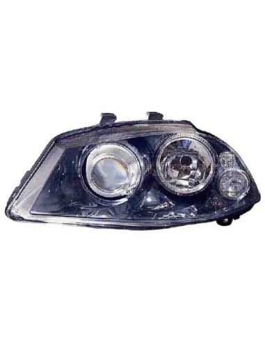 FARO PRINCIPAL IZQUIERDO SEAT IBIZA V (02-09) [11852105]