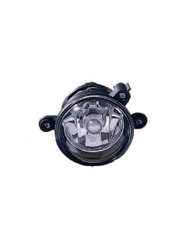 FARO ANTINIEBLA IZDO-DCHO SEAT IBIZA V (02-09) [13852179]