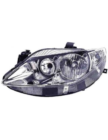 FARO PRINCIPAL DERECHO SEAT IBIZA VI (09-) [11852204]