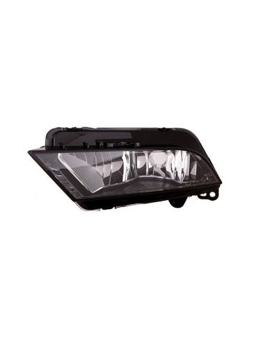 FARO ANTINIEBLA IZQUIERDO SEAT IBIZA (12-) [13852201]