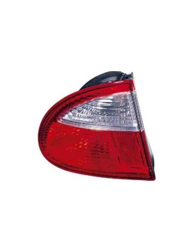 PILOTO TRASERO IZQUIERDO SEAT LEON (99-05) [16854235]