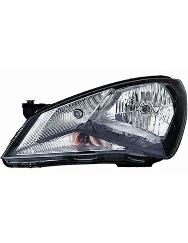 FARO PRINCIPAL DERECHO SEAT MII (11-) [11300102]