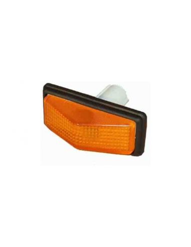 PILOTO LATERAL IZDO-DCHO SEAT RITMO (82-88) [15300139]