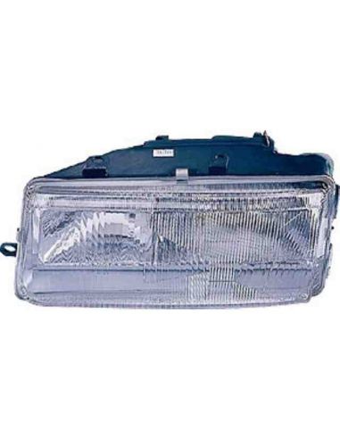 FARO PRINCIPAL IZQUIERDO SEAT TOLEDO I (95-99) [11854103]