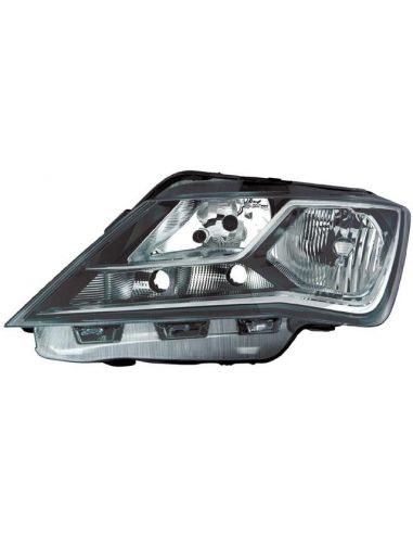 FARO PRINCIPAL IZQUIERDO SEAT TOLEDO IV (12-) [11018101]