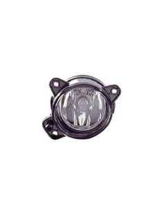 FARO ANTINIEBLA IZQUIERDO SKODA FABIA 4P / 5P / COMBI (04-07) [13914871]