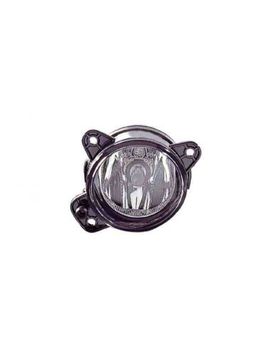 FARO ANTINIEBLA IZQUIERDO SKODA FABIA 4P / 5P / COMBI (04-07) [13914871]