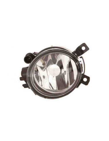 FARO ANTINIEBLA IZQUIERDO SKODA ROOMSTER (10-) [13862701]