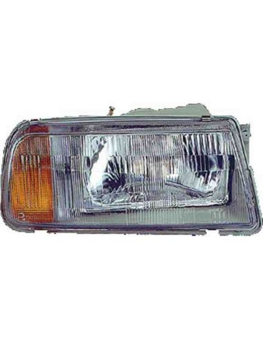 FARO PRINCIPAL IZQUIERDO SUZUKI VITARA (88-98) [11884101]