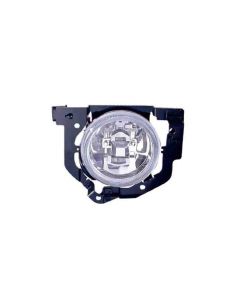 FARO ANTINIEBLA IZQUIERDO SUZUKI GRAND VITARA (98-05) [13884271]