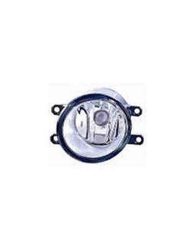 FARO ANTINIEBLA IZQUIERDO TOYOTA AURIS 3/5P (07-10) [13907771]