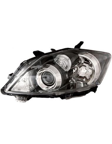 FARO PRINCIPAL DERECHO TOYOTA AURIS (10-13) [11017902]