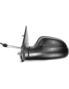 RETROVISOR DERECHO CITROËN SAXO (96-99) [24222512]