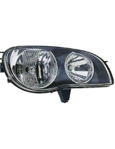 FARO PRINCIPAL DERECHO TOYOTA COROLLA (99-01) [11900602]