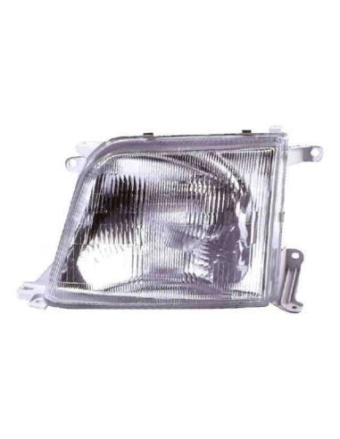 FARO PRINCIPAL DERECHO TOYOTA LAND CRUISER (FJ90) (96-99) [11903102]